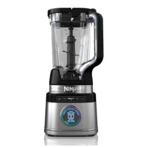 NINJA blender TB201EU