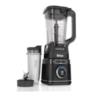 NINJA blender TB301EU