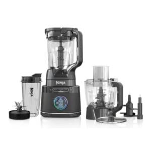 NINJA blender TB401EU