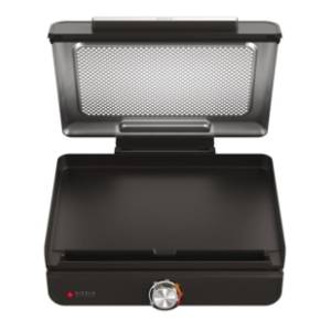 NINJA grill toster GR101EU