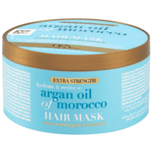 OGX Argan Oil of morocco maska za kosu 300ml