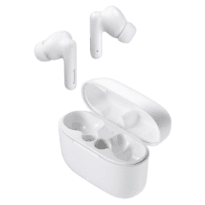 PANASONIC slušalice RZ-B110WDE-W bele