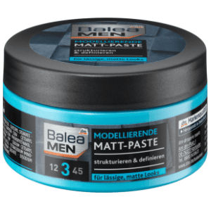 Pasta za kosu BALEA MEN Mat 100ml