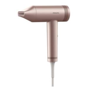 PHILIPS fen BHD837/10