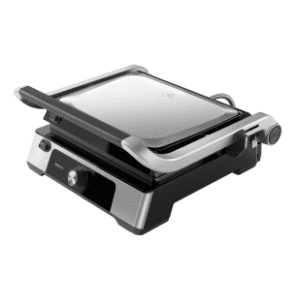 PHILIPS gril toster HD6301/90