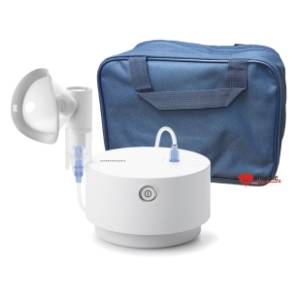 PRIZMA kompresorski inhalator Omron C28P
