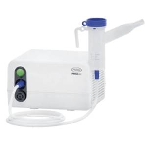 PRIZMA kompresorski inhalator za decu i odrasle Omron Prizjet