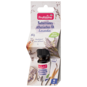 PROFISSIMO eterično ulje lavandin 10ml