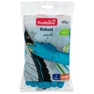 PROFISSIMO rukavice premium velike 1kom