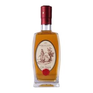 Rakija BOJKOVAČKA dunja premium 0,7l