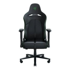 RAZER Enki X gejmerska stolica