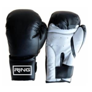 RING RS 2211-12 rukavice za boks