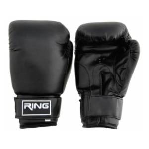 RING RS 2411-12 rukavice za boks