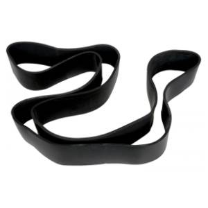 RING RX CE6501-65 elastična guma za vežbanje