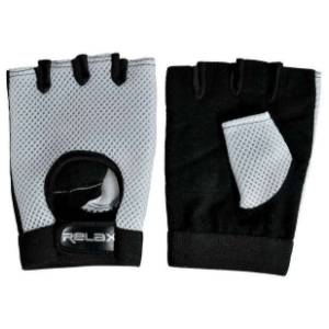 RING RX FG310 XXL fitnes rukavice