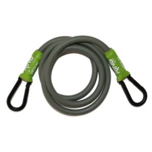 RING RX LEP 6348-10-M guma za vežbanje