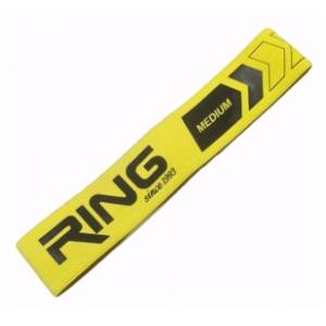 RING RX LKC-2019 MEDIUM 600x50x0,4mm elastična tekstilna traka