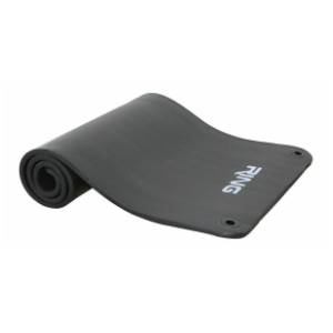 RING RX LKEM-3016 strunjača crna