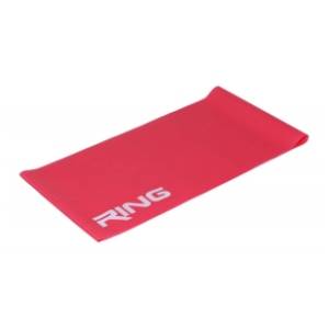 RING RX PIL GUR-LOW elastična traka