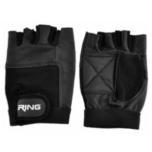 RING RX SG 1001A XL fitnes rukavice