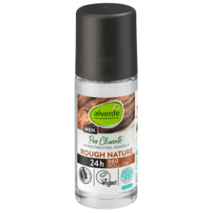 Roll-on ALVERDE Rough nature 50ml