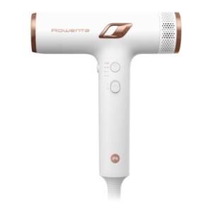ROWENTA fen HY8140