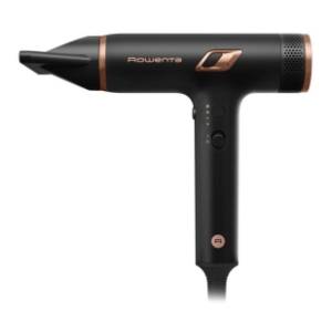 ROWENTA fen Nano HY8310F0