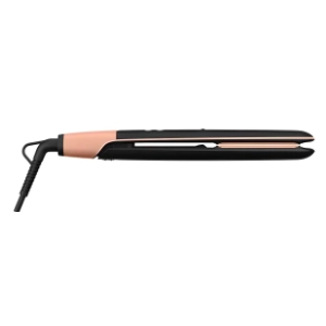 ROWENTA presa za kosu SF4620