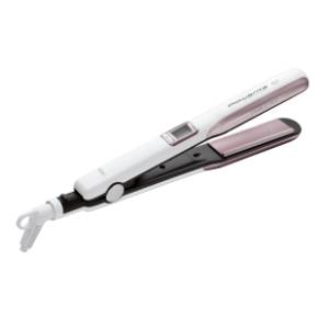 ROWENTA presa za kosu SF7660F0