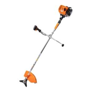 RURIS DAC 210 motorni trimer za travu
