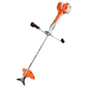 RURIS RR 460 C motorni trimer za travu