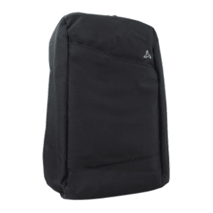 S-BOX torba za laptop DUBAI NSE 1206B crni