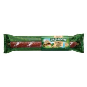 Salama ZLATIBORAC domaća rinfuz 1kg