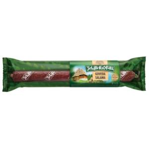 Salama ZLATIBORAC goveđa rinfuz 1kg