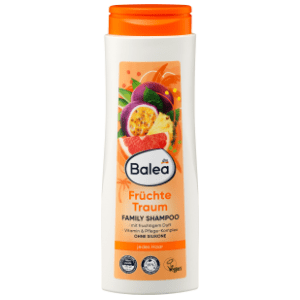 Šampon BALEA Family za sve tipove kose 500ml