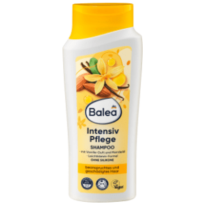Šampon BALEA za intenzivnu negu kose 300ml