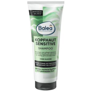 Šampon BALEA Professional za osetljivu kožu glave 250ml