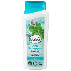 Šampon za kosu BALEA protiv peruti 300ml