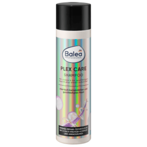 Šampon za kosu BALEA Professional plex care 250ml
