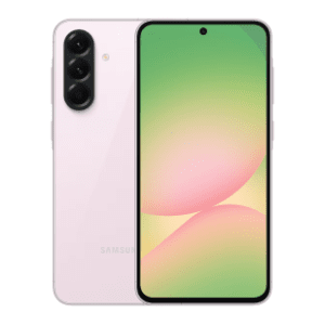 SAMSUNG Galaxy A56 5G 8/256GB Awesome Pink