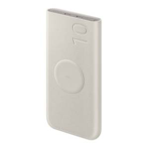 SAMSUNG power bank 10000mAh Wireless (EB-U2510-XUE)