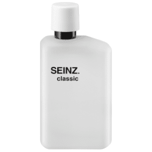 SEINZ Classic toaletna voda 60ml