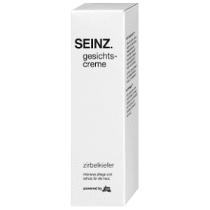 SEINZ krema za lice za muškarce 50ml