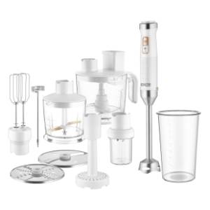 SENCOR blender SHB 6551WH