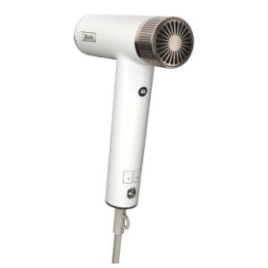 SHARK stajler i fen HD333EU