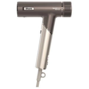 SHARK fen HD542EU