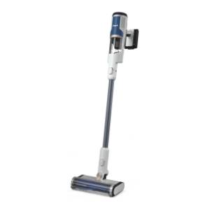 SHARK štapni usisivač BU1120EU bela-plava
