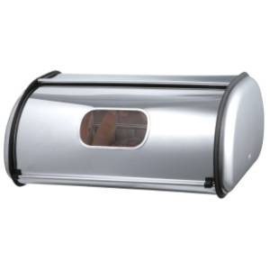 SIGMA kutija za hleb ZJ-A018 inox