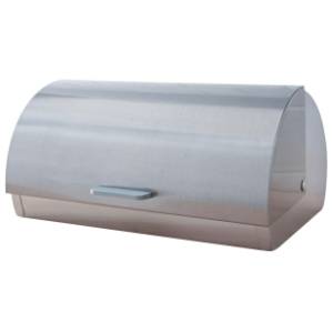 SIGMA kutija za hleb ZJ-A334 inox