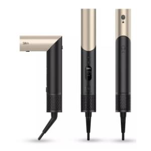 SILKN stajler i fen SIF5PE1001 5u1